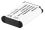 zestaw-ładowarka-dwukanałowa-newell-dl-usb-c-i-dwa-akumulatory-np-bx1-do-sony (7).jpg