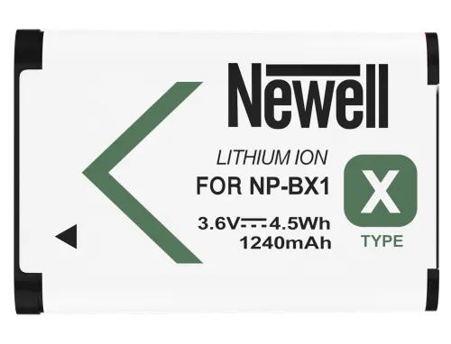 zestaw-ładowarka-dwukanałowa-newell-dl-usb-c-i-dwa-akumulatory-np-bx1-do-sony (8).jpg