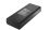 zestaw-ładowarka-dwukanałowa-newell-dl-usb-c-i-akumulator-np-f770-do-sony (3).jpg