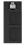 zestaw-ładowarka-dwukanałowa-newell-dl-usb-c-i-akumulator-np-f770-do-sony (4).jpg