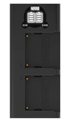 zestaw-ładowarka-dwukanałowa-newell-dl-usb-c-i-akumulator-np-f770-do-sony (4).jpg