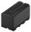 zestaw-ładowarka-dwukanałowa-newell-dl-usb-c-i-akumulator-np-f770-do-sony (7).jpg