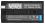 zestaw-ładowarka-dwukanałowa-newell-dl-usb-c-i-akumulator-np-f770-do-sony (8).jpg