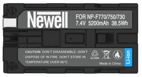 zestaw-ładowarka-dwukanałowa-newell-dl-usb-c-i-akumulator-np-f770-do-sony (8).jpg