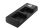 zestaw-ładowarka-dwukanałowa-newell-dl-usb-c-i-dwa-akumulatory-np-f570-do-sony (2).jpg