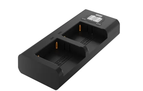 zestaw-ładowarka-dwukanałowa-newell-dl-usb-c-i-dwa-akumulatory-np-f570-do-sony (2).jpg