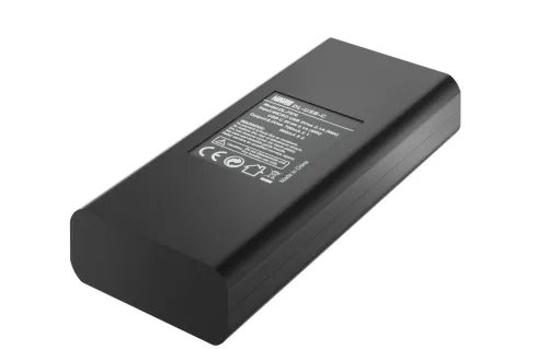 zestaw-ładowarka-dwukanałowa-newell-dl-usb-c-i-dwa-akumulatory-np-f570-do-sony (3).jpg