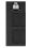 zestaw-ładowarka-dwukanałowa-newell-dl-usb-c-i-dwa-akumulatory-np-f570-do-sony (4).jpg