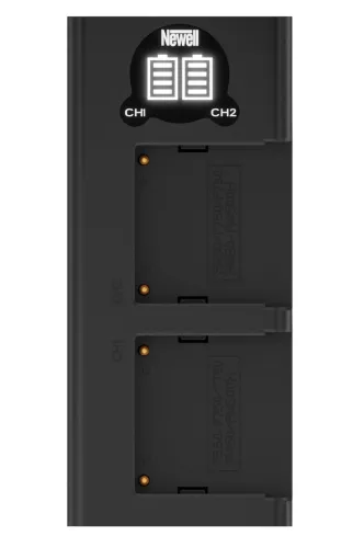 zestaw-ładowarka-dwukanałowa-newell-dl-usb-c-i-dwa-akumulatory-np-f570-do-sony (4).jpg