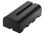 zestaw-ładowarka-dwukanałowa-newell-dl-usb-c-i-dwa-akumulatory-np-f570-do-sony (7).jpg