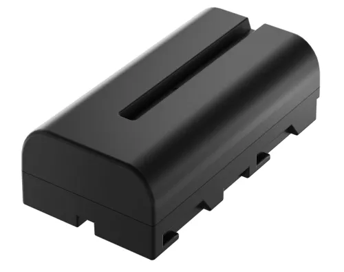 zestaw-ładowarka-dwukanałowa-newell-dl-usb-c-i-dwa-akumulatory-np-f570-do-sony (7).jpg