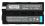 zestaw-ładowarka-dwukanałowa-newell-dl-usb-c-i-dwa-akumulatory-np-f570-do-sony (8).jpg