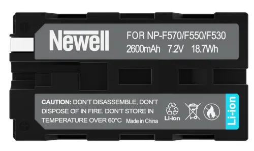 zestaw-ładowarka-dwukanałowa-newell-dl-usb-c-i-dwa-akumulatory-np-f570-do-sony (8).jpg