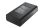 zestaw-ładowarka-dwukanałowa-newell-dl-usb-c-i-akumulator-np-fw50-do-sony (3).jpg