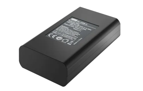 zestaw-ładowarka-dwukanałowa-newell-dl-usb-c-i-akumulator-np-fw50-do-sony (3).jpg