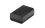 zestaw-ładowarka-dwukanałowa-newell-dl-usb-c-i-akumulator-np-fw50-do-sony (7).jpg