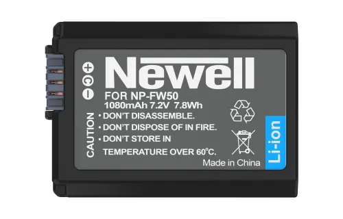 zestaw-ładowarka-dwukanałowa-newell-dl-usb-c-i-akumulator-np-fw50-do-sony (8).jpg