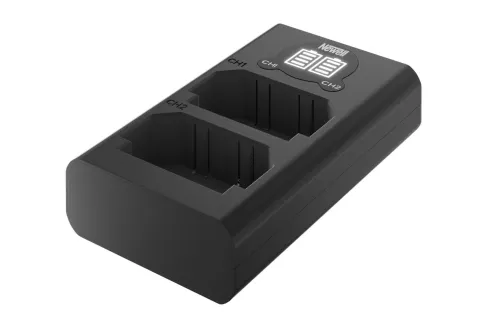 zestaw-ładowarka-dwukanałowa-newell-dl-usb-c-i-dwa-akumulatory-np-fz100-do-sony (2).jpg
