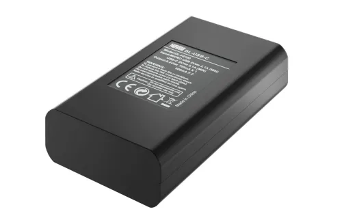 zestaw-ładowarka-dwukanałowa-newell-dl-usb-c-i-dwa-akumulatory-np-fz100-do-sony (3).jpg