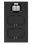 zestaw-ładowarka-dwukanałowa-newell-dl-usb-c-i-dwa-akumulatory-np-fz100-do-sony (4).jpg