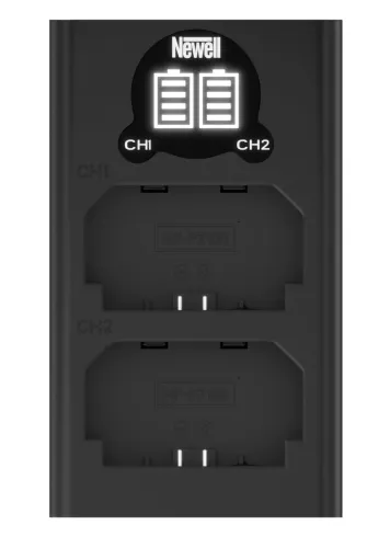 zestaw-ładowarka-dwukanałowa-newell-dl-usb-c-i-dwa-akumulatory-np-fz100-do-sony (4).jpg