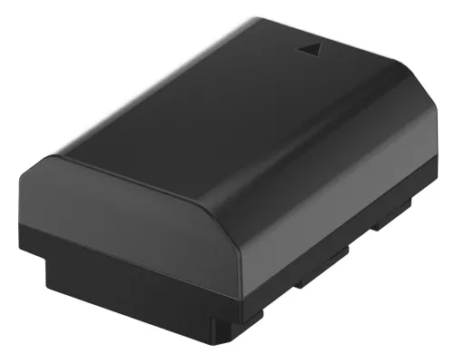 zestaw-ładowarka-dwukanałowa-newell-dl-usb-c-i-dwa-akumulatory-np-fz100-do-sony (7).jpg