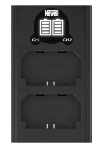 zestaw-ładowarka-dwukanałowa-newell-dl-usb-c-i-akumulator-np-fz100-do-sony (4).jpg