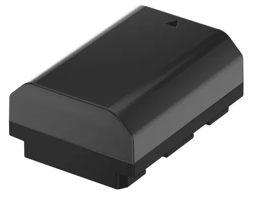 zestaw-ładowarka-dwukanałowa-newell-dl-usb-c-i-akumulator-np-fz100-do-sony (7).jpg