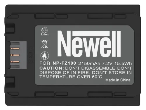 zestaw-ładowarka-dwukanałowa-newell-dl-usb-c-i-akumulator-np-fz100-do-sony (8).jpg