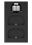 zestaw-ładowarka-dwukanałowa-newell-dl-usb-c-i-dwa-akumulatory-lp-e6n-do-canon (4).jpg