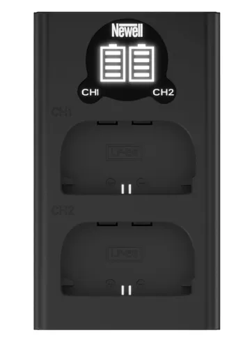 zestaw-ładowarka-dwukanałowa-newell-dl-usb-c-i-dwa-akumulatory-lp-e6n-do-canon (4).jpg