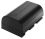 zestaw-ładowarka-dwukanałowa-newell-dl-usb-c-i-dwa-akumulatory-lp-e6n-do-canon (7).jpg