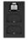zestaw-ładowarka-dwukanałowa-newell-dl-usb-c-i-akumulator-lp-e6-do-canon (4).jpg