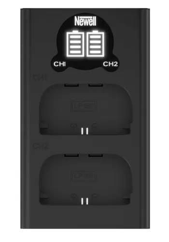 zestaw-ładowarka-dwukanałowa-newell-dl-usb-c-i-akumulator-lp-e6-do-canon (4).jpg