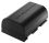zestaw-ładowarka-dwukanałowa-newell-dl-usb-c-i-akumulator-lp-e6-do-canon (7).jpg