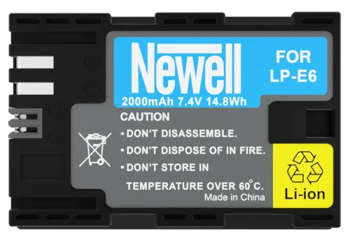 zestaw-ładowarka-dwukanałowa-newell-dl-usb-c-i-akumulator-lp-e6-do-canon (8).jpg