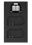 zestaw-ładowarka-dwukanałowa-newell-dl-usb-c-i-dwa-akumulatory-en-el15b-do-nikon (4).jpg