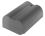 zestaw-ładowarka-dwukanałowa-newell-dl-usb-c-i-dwa-akumulatory-en-el15b-do-nikon (7).jpg