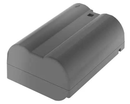 zestaw-ładowarka-dwukanałowa-newell-dl-usb-c-i-dwa-akumulatory-en-el15b-do-nikon (7).jpg