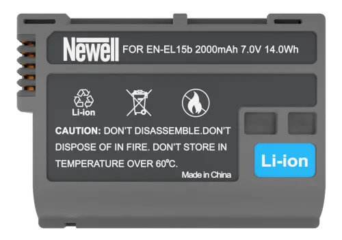 zestaw-ładowarka-dwukanałowa-newell-dl-usb-c-i-dwa-akumulatory-en-el15b-do-nikon (8).jpg