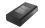 zestaw-ładowarka-dwukanałowa-newell-dl-usb-c-i-dwa-akumulatory-en-el14-do-nikon (3).jpg