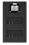 zestaw-ładowarka-dwukanałowa-newell-dl-usb-c-i-dwa-akumulatory-en-el14-do-nikon (4).jpg