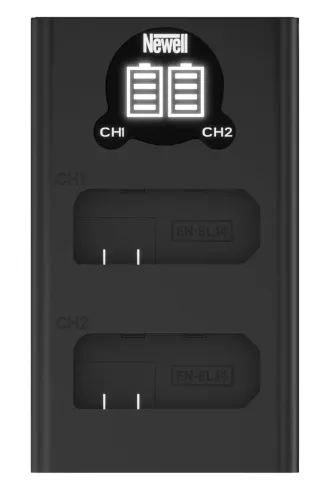 zestaw-ładowarka-dwukanałowa-newell-dl-usb-c-i-dwa-akumulatory-en-el14-do-nikon (4).jpg