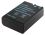 zestaw-ładowarka-dwukanałowa-newell-dl-usb-c-i-dwa-akumulatory-en-el14-do-nikon (7).jpg