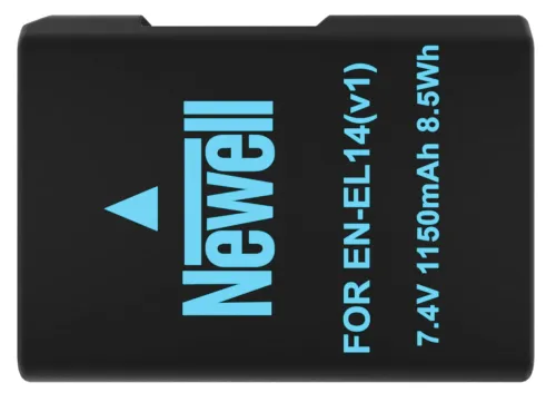 zestaw-ładowarka-dwukanałowa-newell-dl-usb-c-i-dwa-akumulatory-en-el14-do-nikon (8).jpg