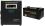 23841.jpg