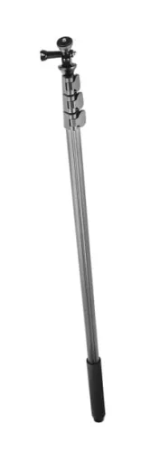 3.jpeg