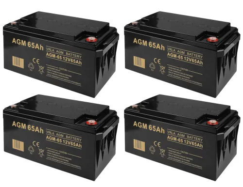4x6AKUXAG065.jpg