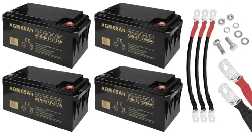 4x6AKUXAG065_k.jpg