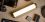 Grafika-Lampa-LED-Newell-RGB-Kathi-Nano-Pro_03.jpg
